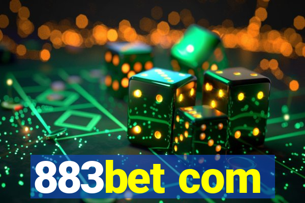 883bet com