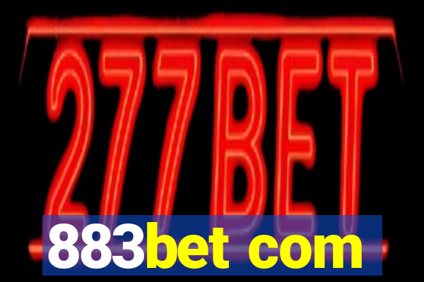 883bet com