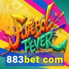 883bet com