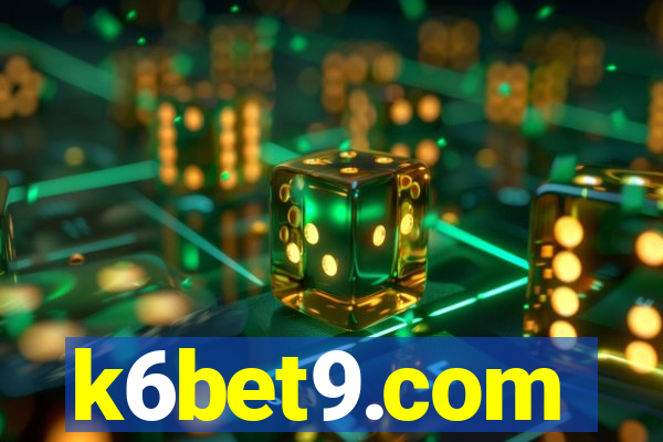 k6bet9.com