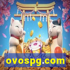 ovospg.com