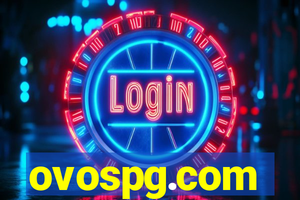 ovospg.com