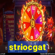 striocgat