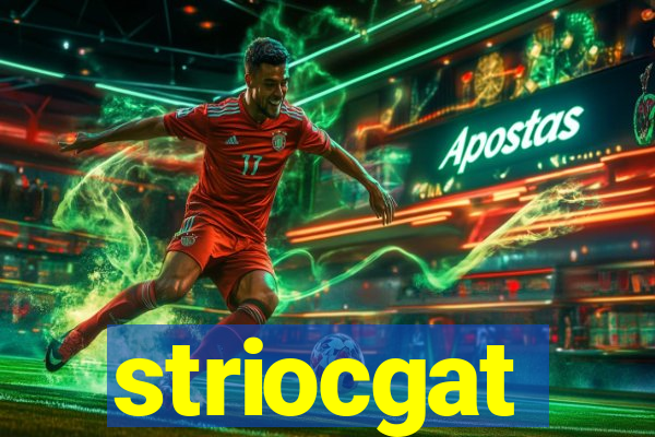 striocgat