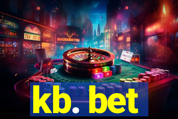 kb. bet