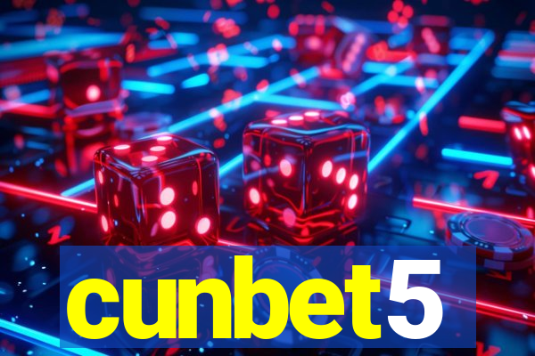 cunbet5