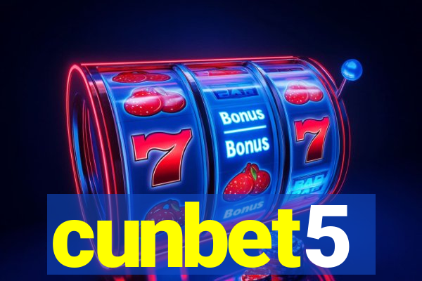 cunbet5