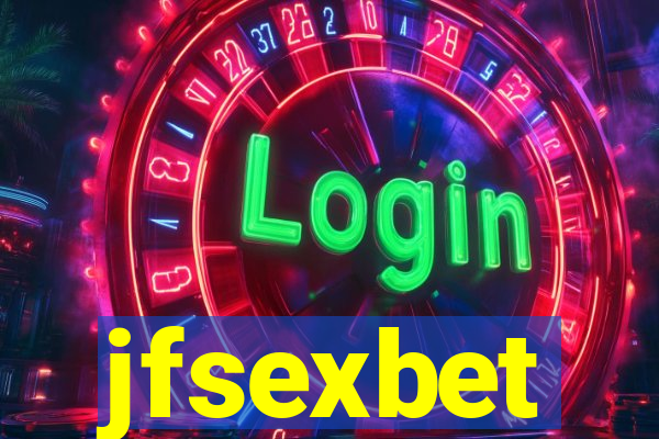 jfsexbet