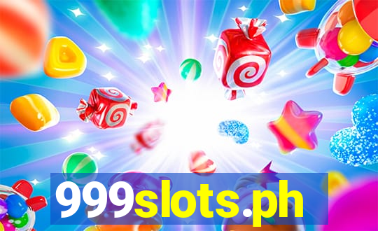 999slots.ph