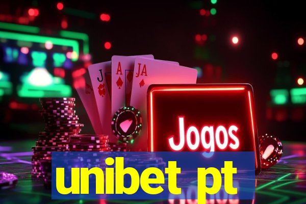 unibet pt