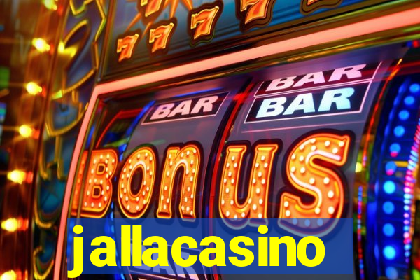 jallacasino