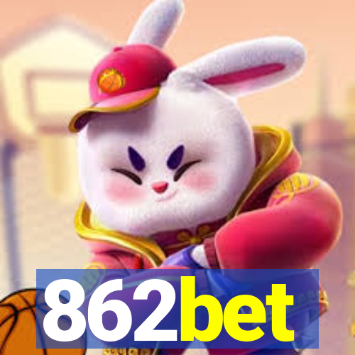 862bet