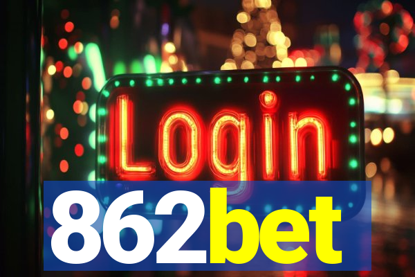 862bet