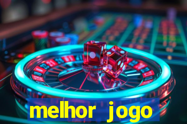 melhor jogo estrategia android