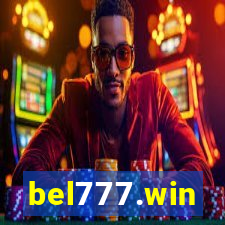 bel777.win