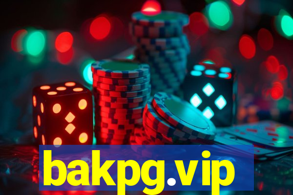 bakpg.vip