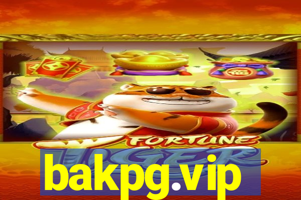 bakpg.vip