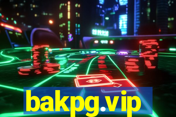 bakpg.vip