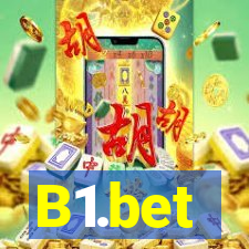 B1.bet