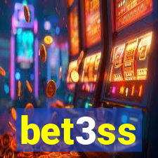 bet3ss