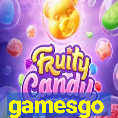 gamesgo