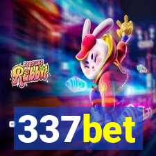 337bet