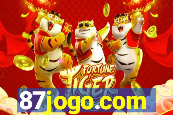 87jogo.com