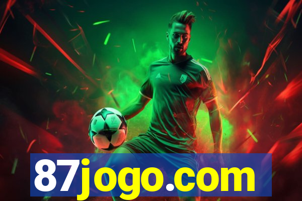 87jogo.com