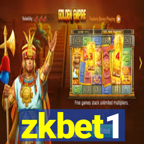 zkbet1