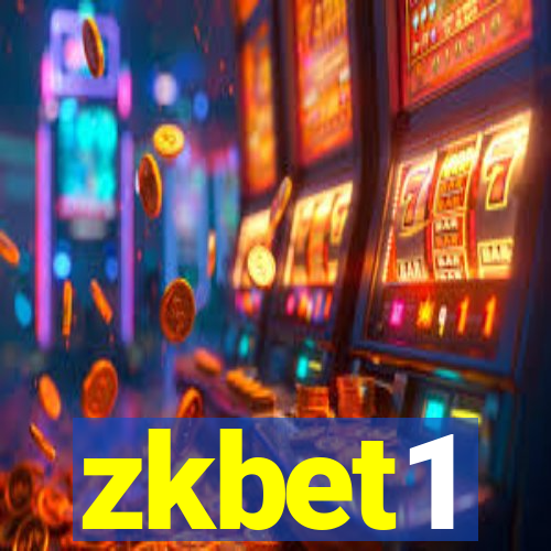 zkbet1