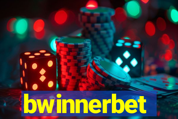 bwinnerbet