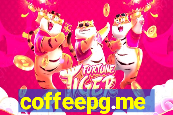 coffeepg.me