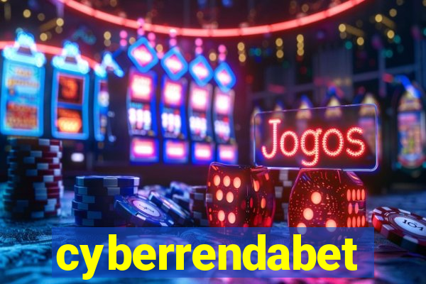 cyberrendabet