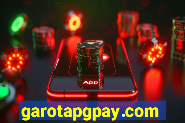 garotapgpay.com