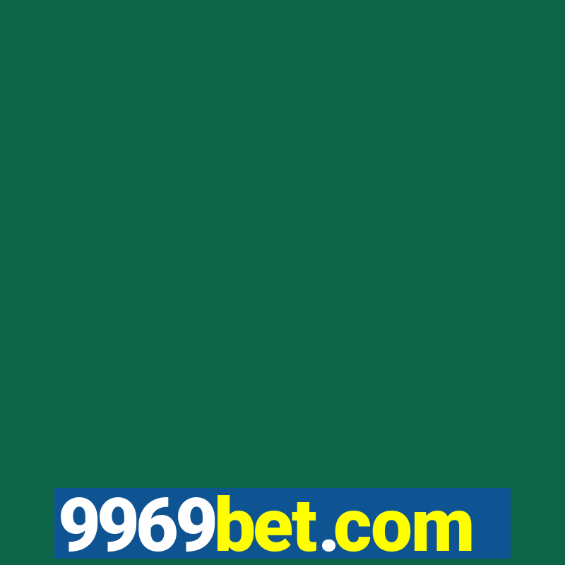 9969bet.com