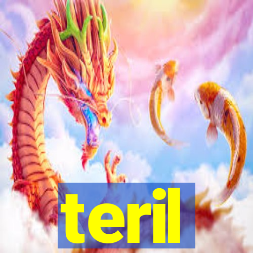 teril