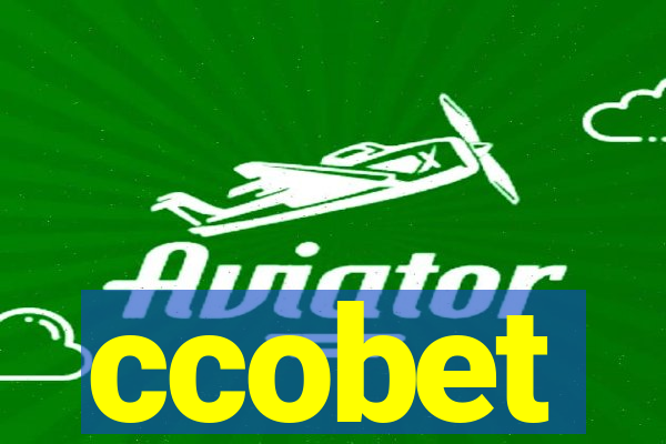 ccobet