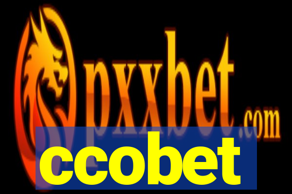 ccobet