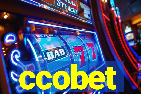 ccobet