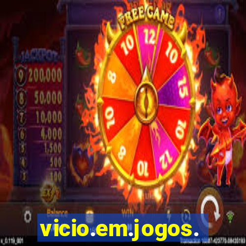 vicio.em.jogos.eletr?nicos