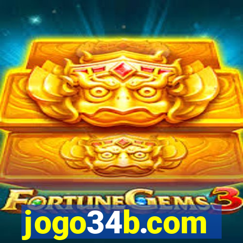 jogo34b.com