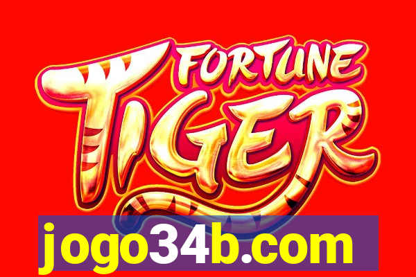 jogo34b.com