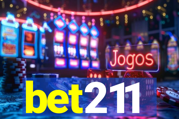 bet211