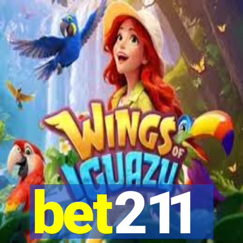 bet211