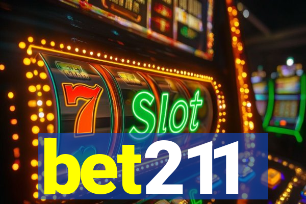 bet211