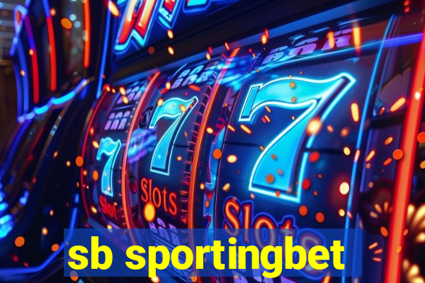 sb sportingbet