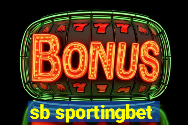 sb sportingbet