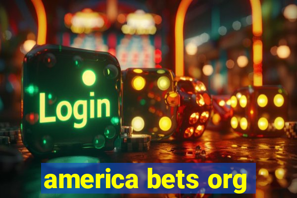 america bets org