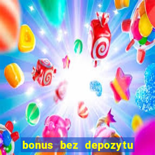 bonus bez depozytu ice casino