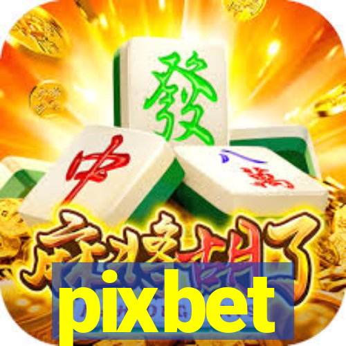 pixbet